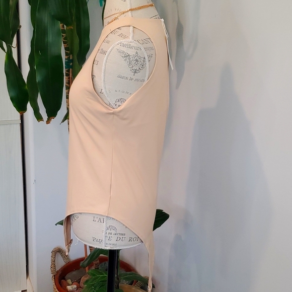 REORIA body suit - Picture 3 of 8